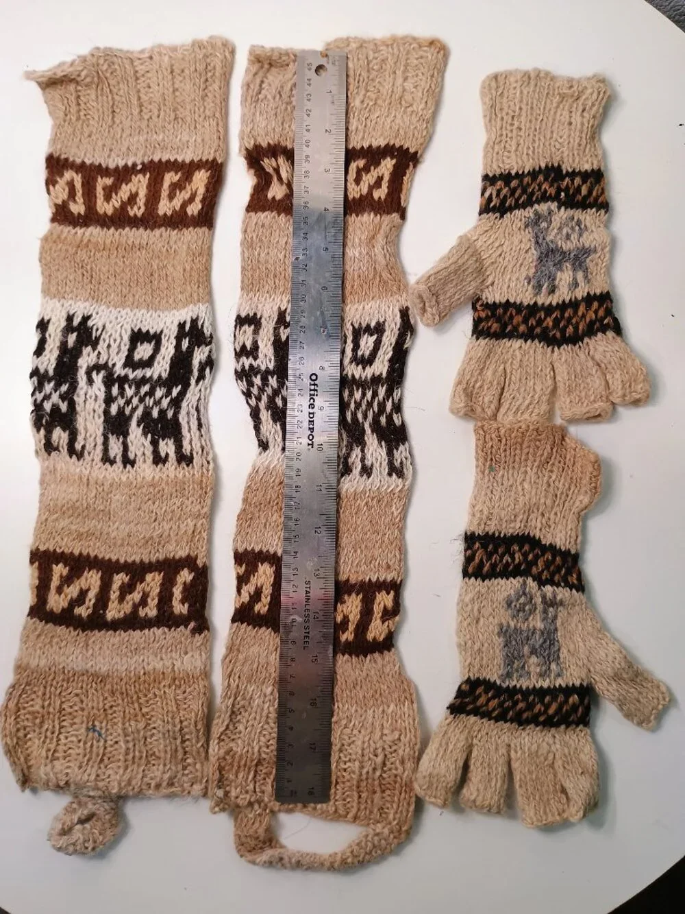 N/A keep cold